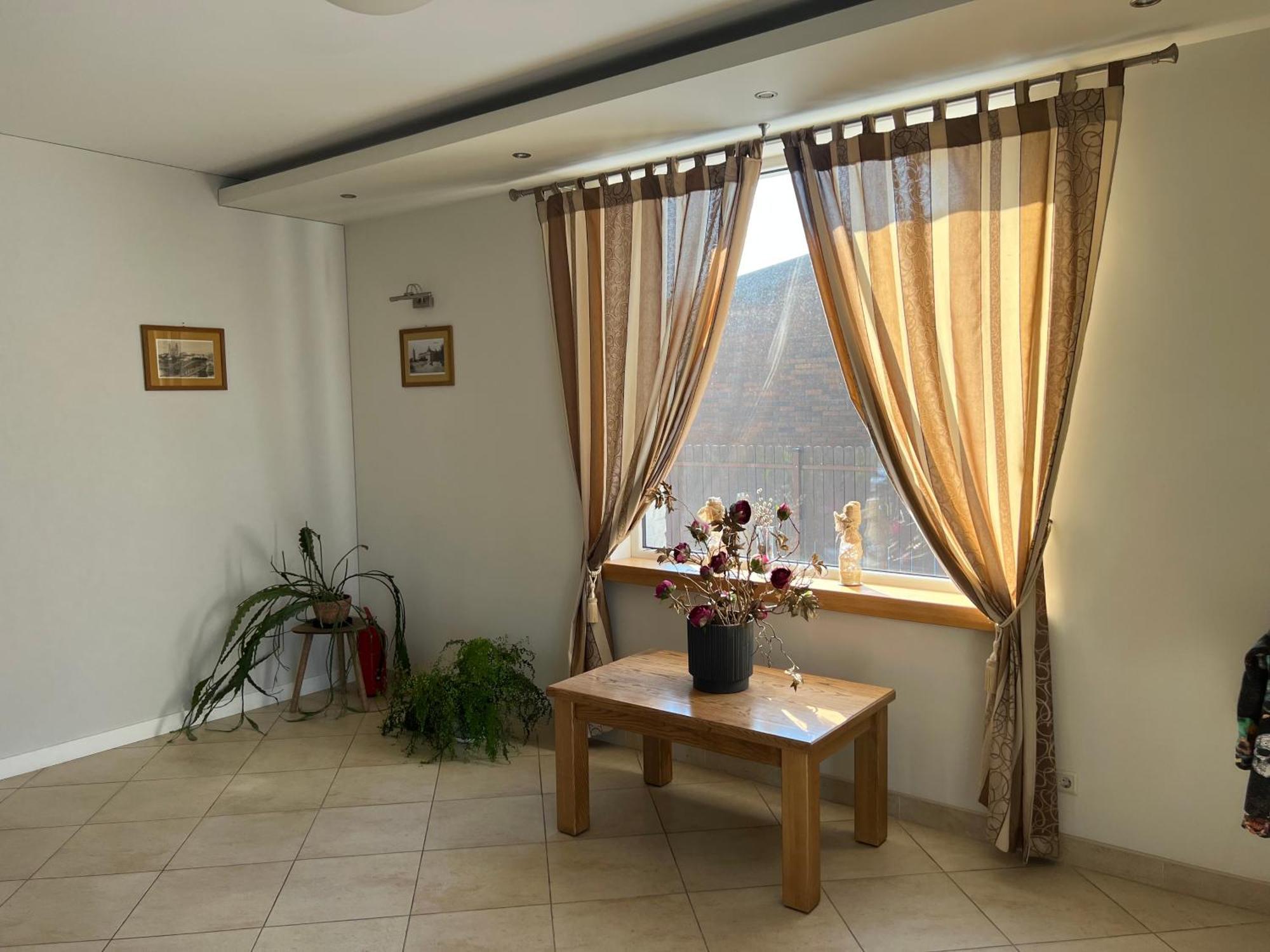 Pilaites Svetingi Namai Διαμέρισμα Βίλνιους Εξωτερικό φωτογραφία